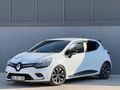 Sahibinden Renault Clio 0.9 TCe Joy 2020 Model 