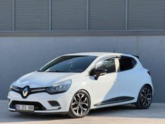 Sahibinden Renault Clio 0.9 TCe Joy 2020 Model 
