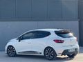 Sahibinden Renault Clio 0.9 TCe Joy 2020 Model 