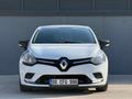 Sahibinden Renault Clio 0.9 TCe Joy 2020 Model 