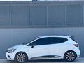 Sahibinden Renault Clio 0.9 TCe Joy 2020 Model 
