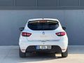 Sahibinden Renault Clio 0.9 TCe Joy 2020 Model 