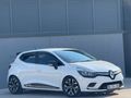 Sahibinden Renault Clio 0.9 TCe Joy 2020 Model 