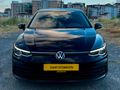 CAST OTOMOTİV'DEN HATASIZ DÜŞÜK KM 2023 GOLF 1.0eTSI