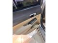 Sahibinden Honda Civic 1.6i VTEC Elegance 2009 Model 