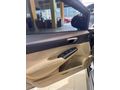Sahibinden Honda Civic 1.6i VTEC Elegance 2009 Model 