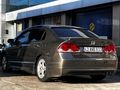 Sahibinden Honda Civic 1.6i VTEC Elegance 2009 Model 
