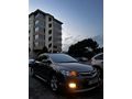 Sahibinden Honda Civic 1.6i VTEC Elegance 2009 Model 