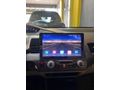 Sahibinden Honda Civic 1.6i VTEC Elegance 2009 Model 