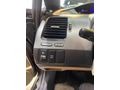 Sahibinden Honda Civic 1.6i VTEC Elegance 2009 Model 