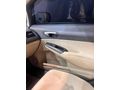 Sahibinden Honda Civic 1.6i VTEC Elegance 2009 Model 