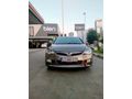 Sahibinden Honda Civic 1.6i VTEC Elegance 2009 Model 