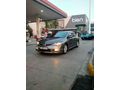 Sahibinden Honda Civic 1.6i VTEC Elegance 2009 Model 
