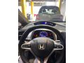 Sahibinden Honda Civic 1.6i VTEC Elegance 2009 Model 