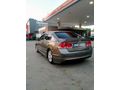 Sahibinden Honda Civic 1.6i VTEC Elegance 2009 Model 