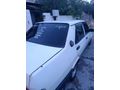 Sahibinden Tofaş Şahin 1.6 1994 Model