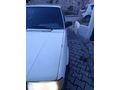 Sahibinden Tofaş Şahin 1.6 1994 Model
