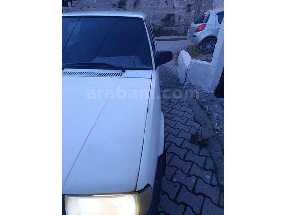 Sahibinden Tofaş Şahin 1.6 1994 Model