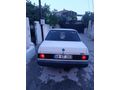 Sahibinden Tofaş Şahin 1.6 1994 Model