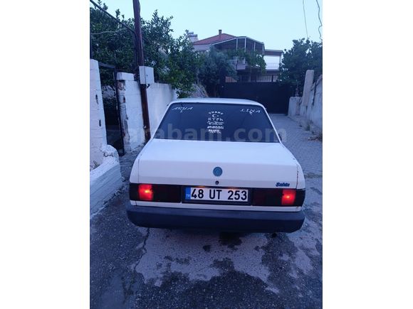 Sahibinden Tofaş Şahin 1.6 1994 Model