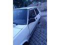 Sahibinden Tofaş Şahin 1.6 1994 Model