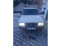 Sahibinden Tofaş Şahin 1.6 1994 Model