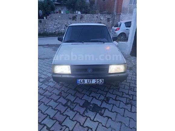 Sahibinden Tofaş Şahin 1.6 1994 Model