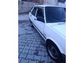 Sahibinden Tofaş Şahin 1.6 1994 Model