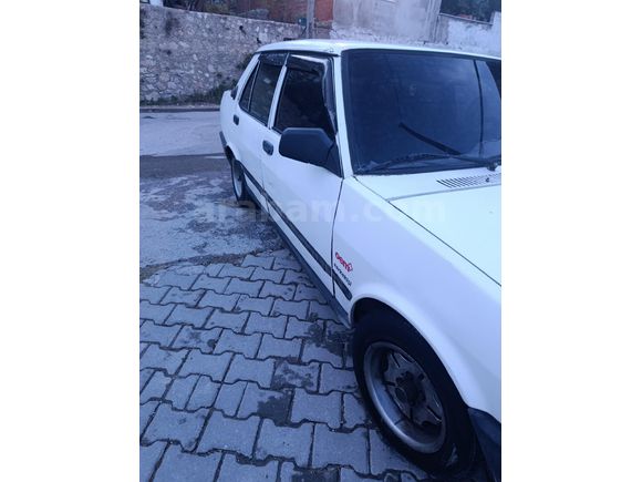 Sahibinden Tofaş Şahin 1.6 1994 Model