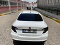 2018 FİAT EGEA 1.3 MULTİJET EASY – BAKIMLI ve MASRAFSIZ