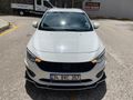 2018 FİAT EGEA 1.3 MULTİJET EASY – BAKIMLI ve MASRAFSIZ