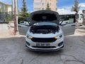 2018 FİAT EGEA 1.3 MULTİJET EASY – BAKIMLI ve MASRAFSIZ