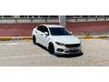 2018 FİAT EGEA 1.3 MULTİJET EASY – BAKIMLI ve MASRAFSIZ