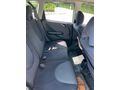 Galeriden Honda Jazz 1.4 ES 2005 Model Antalya