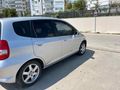Galeriden Honda Jazz 1.4 ES 2005 Model Antalya