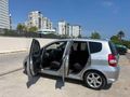Galeriden Honda Jazz 1.4 ES 2005 Model Antalya