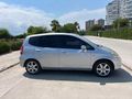 Galeriden Honda Jazz 1.4 ES 2005 Model Antalya