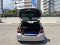Galeriden Honda Jazz 1.4 ES 2005 Model Antalya