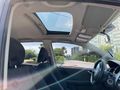 Galeriden Honda Jazz 1.4 ES 2005 Model Antalya