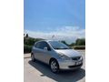 Galeriden Honda Jazz 1.4 ES 2005 Model Antalya