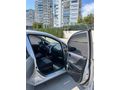 Galeriden Honda Jazz 1.4 ES 2005 Model Antalya