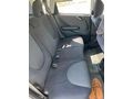 Galeriden Honda Jazz 1.4 ES 2005 Model Antalya