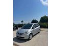 Galeriden Honda Jazz 1.4 ES 2005 Model Antalya
