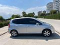 Galeriden Honda Jazz 1.4 ES 2005 Model Antalya