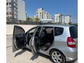 Galeriden Honda Jazz 1.4 ES 2005 Model Antalya