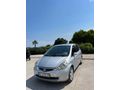 Galeriden Honda Jazz 1.4 ES 2005 Model Antalya