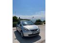 Galeriden Honda Jazz 1.4 ES 2005 Model Antalya