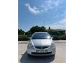 Galeriden Honda Jazz 1.4 ES 2005 Model Antalya