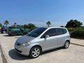 Galeriden Honda Jazz 1.4 ES 2005 Model Antalya