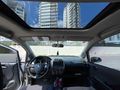 Galeriden Honda Jazz 1.4 ES 2005 Model Antalya